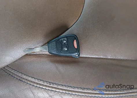 2015 Jeep Wrangler Unlimited Rubicon from USA, damaged, VIN 1C4BJWFG1FL689437